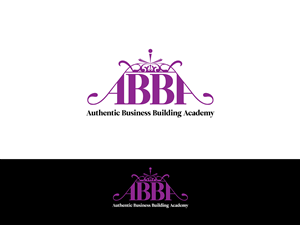 Logo Design by RoundYellow for LBD Lyn Bowker Direct | Design: #3987076