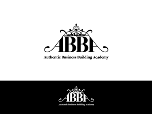 Logo Design by RoundYellow for LBD Lyn Bowker Direct | Design: #3987383