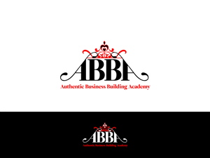 Logo Design by RoundYellow for LBD Lyn Bowker Direct | Design: #3987597