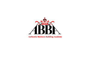 Logo Design by RoundYellow for LBD Lyn Bowker Direct | Design: #3995049