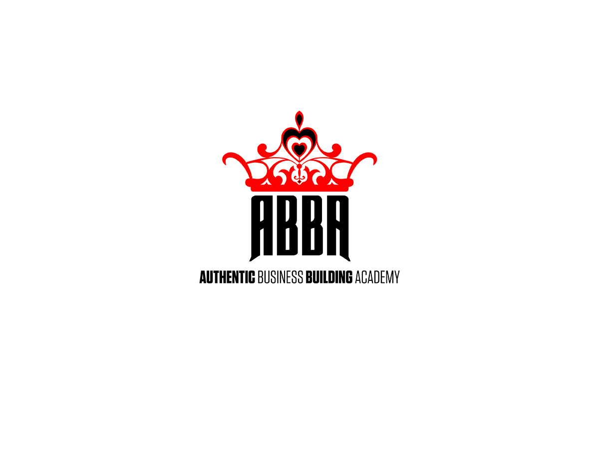 Logo-Design von RoundYellow für LBD Lyn Bowker Direct | Design #3995055