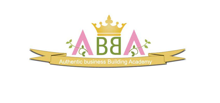 Logo Design by Sharmistha for LBD Lyn Bowker Direct | Design #4029605