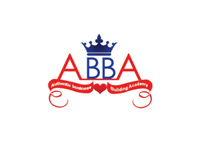 Logo-Design von Sharmistha für LBD Lyn Bowker Direct | Design: #4051123
