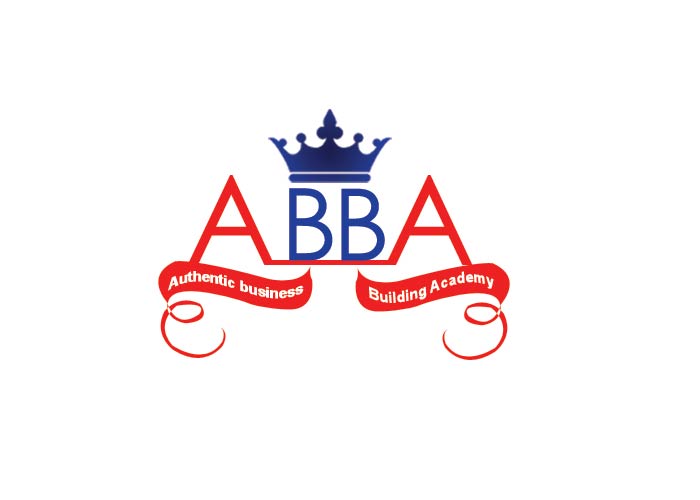 Logo Design by Sharmistha for LBD Lyn Bowker Direct | Design #4051124