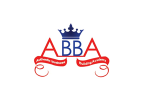 Logo-Design von Sharmistha für LBD Lyn Bowker Direct | Design: #4051124