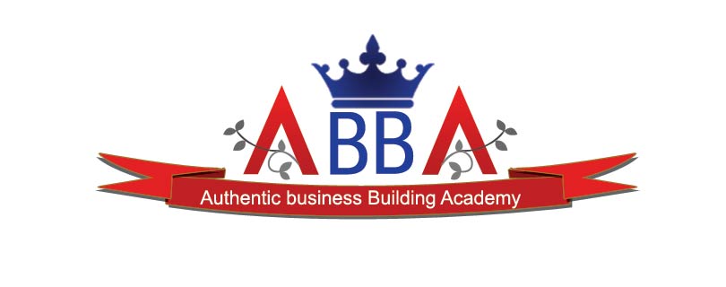 Logo Design by Sharmistha for LBD Lyn Bowker Direct | Design #4051125