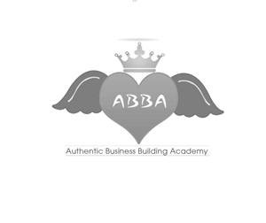 Logo-Design von Sharmistha für LBD Lyn Bowker Direct | Design: #4052426