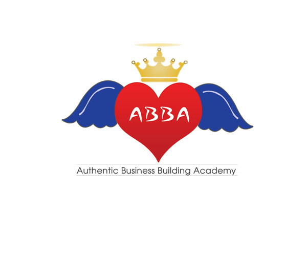 Logo-Design von Sharmistha für LBD Lyn Bowker Direct | Design #4052430