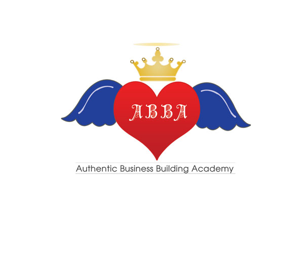 Logo-Design von Sharmistha für LBD Lyn Bowker Direct | Design #4052468