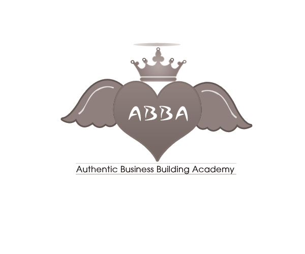 Logo Design by Sharmistha for LBD Lyn Bowker Direct | Design #4052492