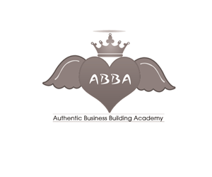 Diseño de Logo por Sharmistha para LBD Lyn Bowker Direct | Diseño: #4052492
