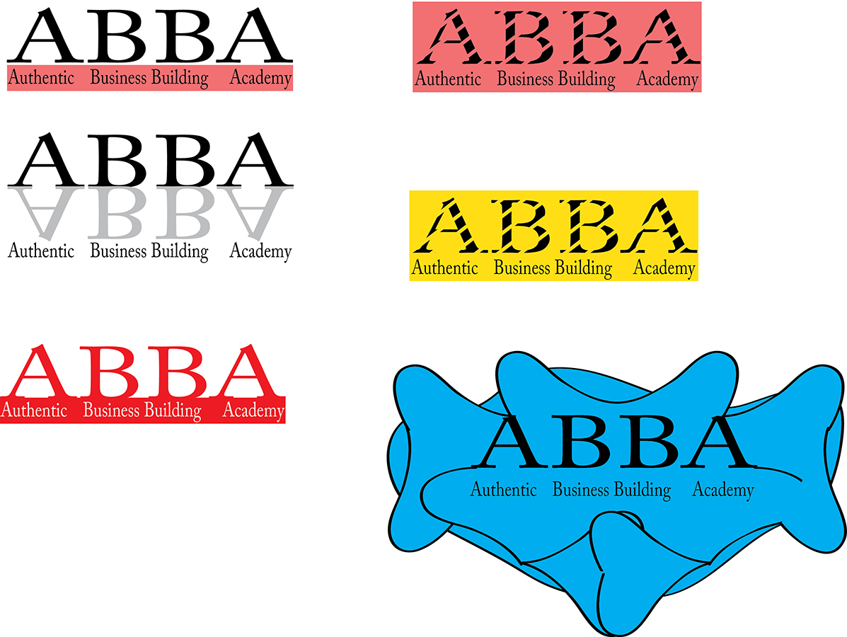 Logo-Design von mihailo.radosavljevic für LBD Lyn Bowker Direct | Design #3986670