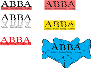 Logo-Design von mihailo.radosavljevic für LBD Lyn Bowker Direct | Design: #3986670