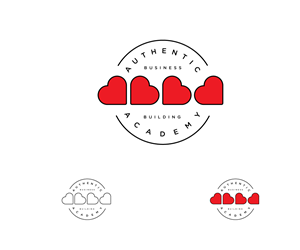 Diseño de Logo por ATDias para LBD Lyn Bowker Direct | Diseño: #4069989