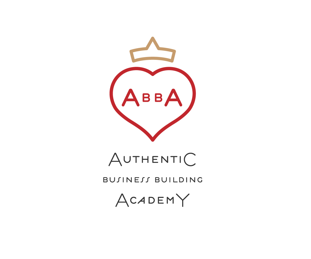 Logo Design by ATDias for LBD Lyn Bowker Direct | Design #4080101