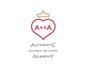 Logo Design by ATDias