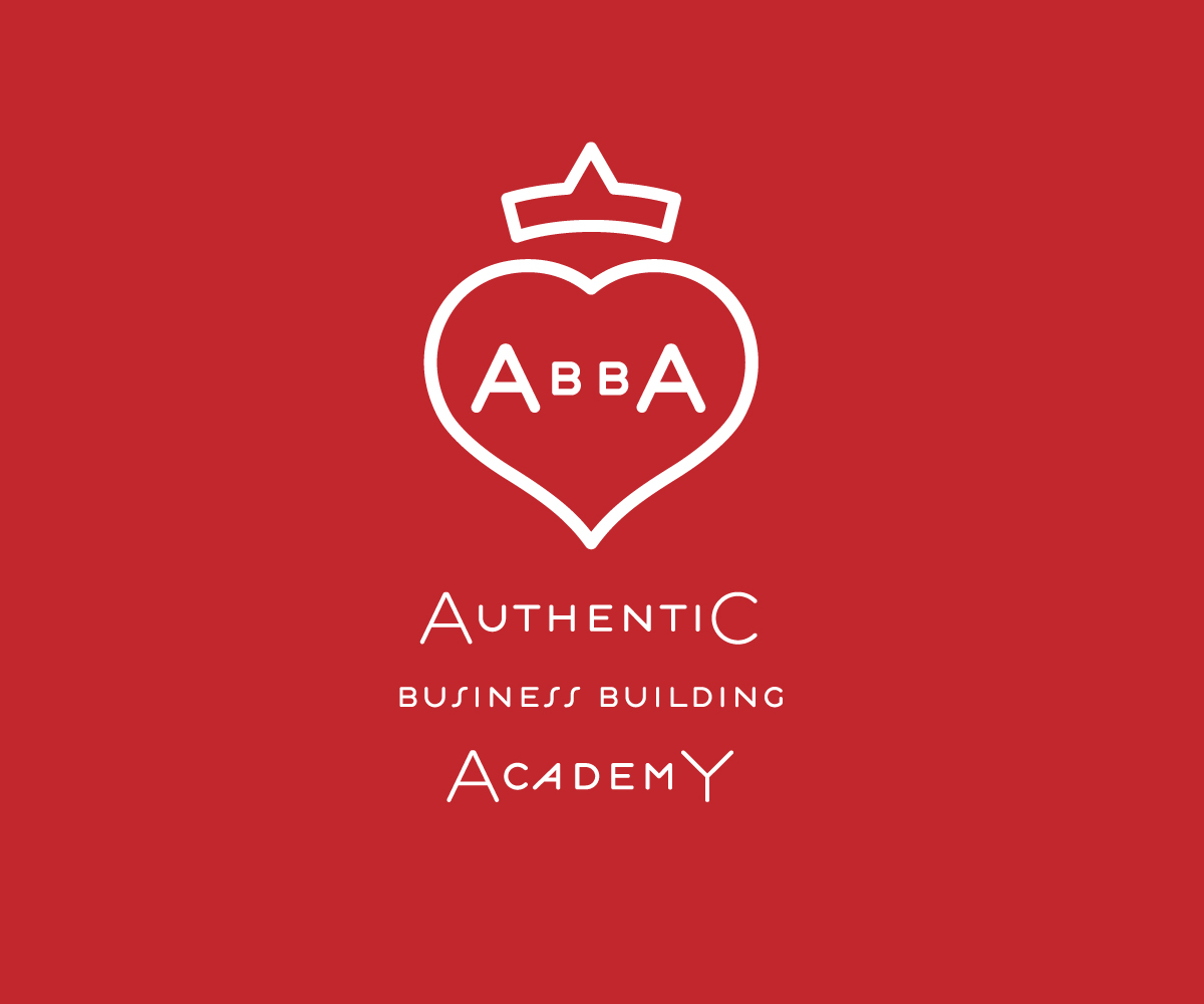 Logo-Design von ATDias für LBD Lyn Bowker Direct | Design #4080105