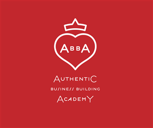 Logo Design by ATDias for LBD Lyn Bowker Direct | Design: #4080105