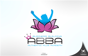 Logo Design by janvdesign.com