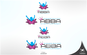 Diseño de Logo por janvdesign.com para LBD Lyn Bowker Direct | Diseño: #4072154