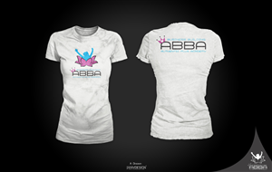Diseño de Logo por janvdesign.com para LBD Lyn Bowker Direct | Diseño: #4072163