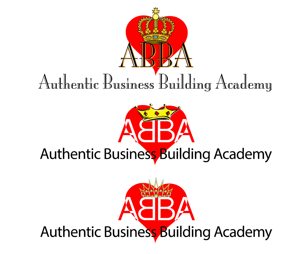 Logo-Design von Hot Rod für LBD Lyn Bowker Direct | Design #4017661