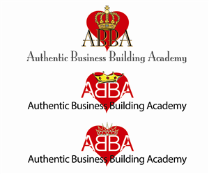 Logo Design by Hot Rod