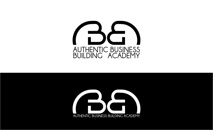 Design de Logo par Olisoft pour LBD Lyn Bowker Direct | Design #4043766