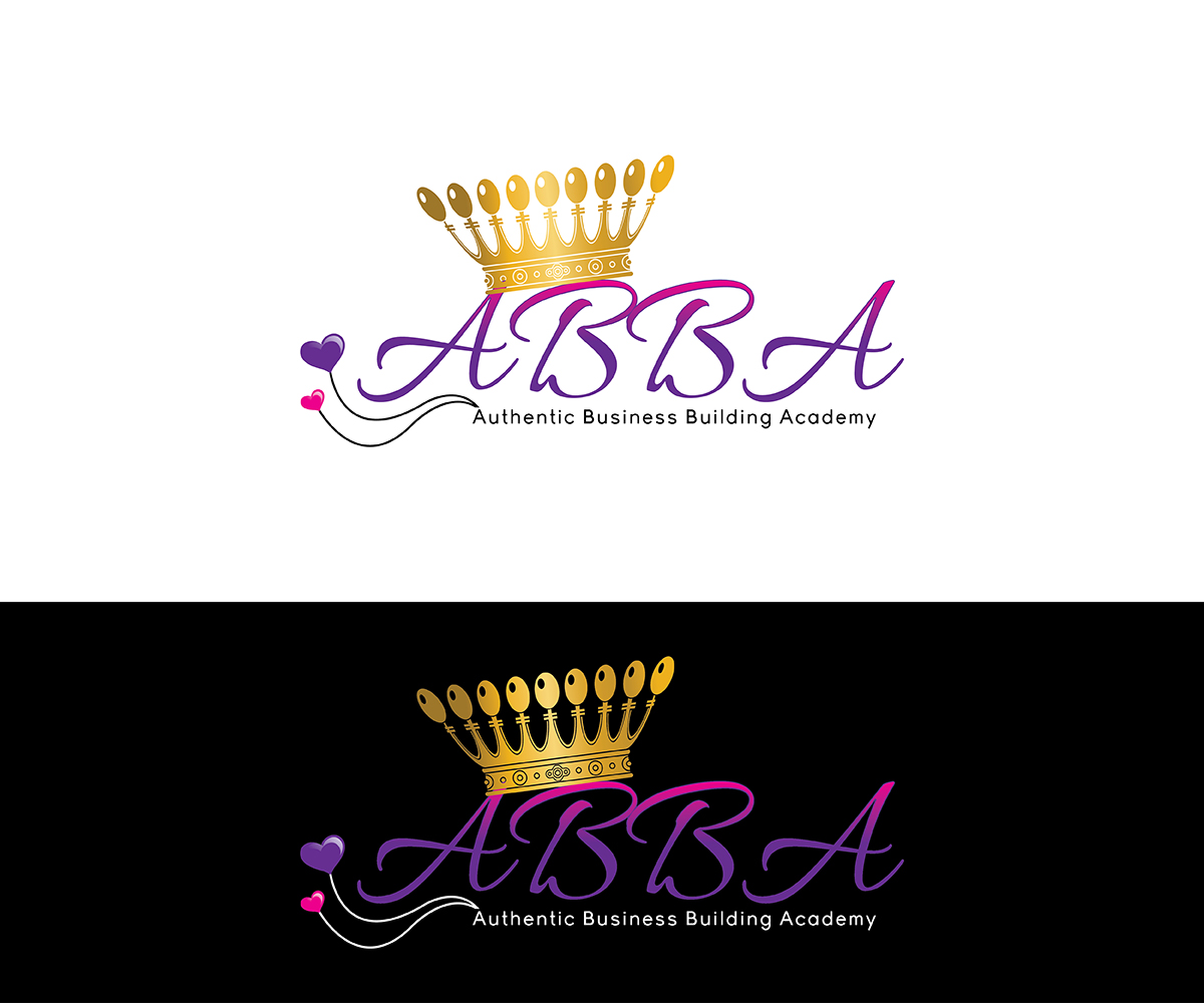 Logo Design by nandkumar for LBD Lyn Bowker Direct | Design #4055750