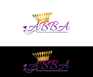 Diseño de Logo por nandkumar para LBD Lyn Bowker Direct | Diseño: #4055750