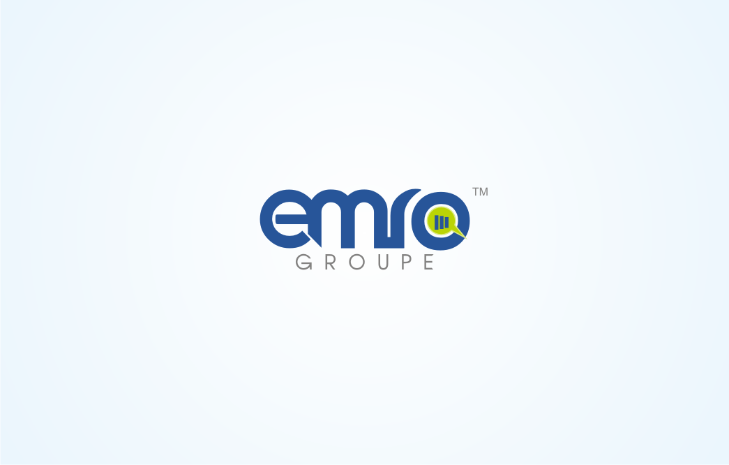 Diseño de Logo por Drago para EMRO Entertainment SRL | Diseño #1161352