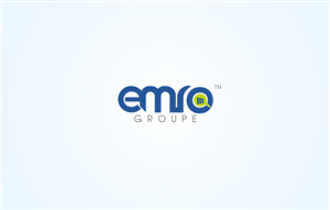 Logo Design by Drago
