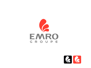 Logo Design by spontaneous
