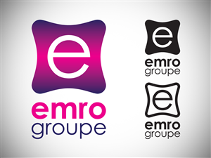 Logo Design by StereoType