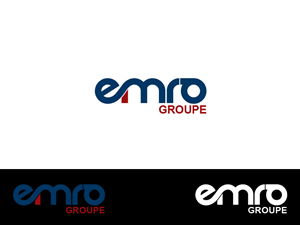 Logo Design by zekelijah