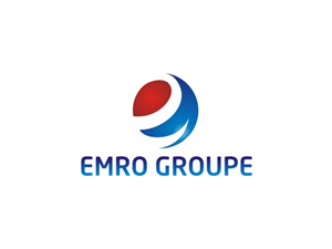 Logo Design by Logoz
