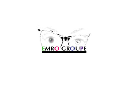 Logo-Design von PHOENIX für EMRO Entertainment SRL | Design #1090158