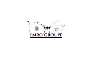 Logo Design by PHOENIX
