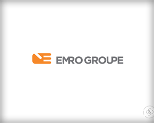 Logo Design by GSD1017