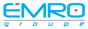 Logo Design by Christine
