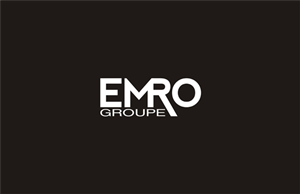 Logo Design by KaiYue Design