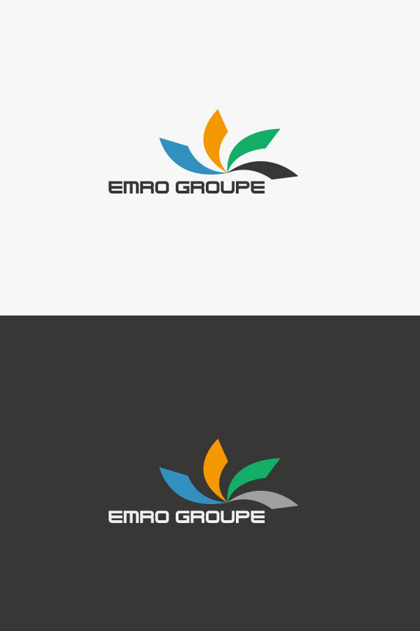 Logo Design by leebswz for Flame Technologies AG | Design #1155097