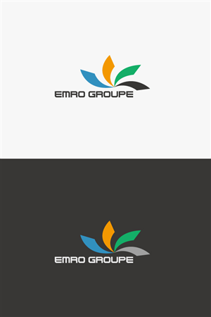 Logo Design by leebswz