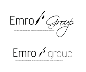 Logo Design by benjaminmet
