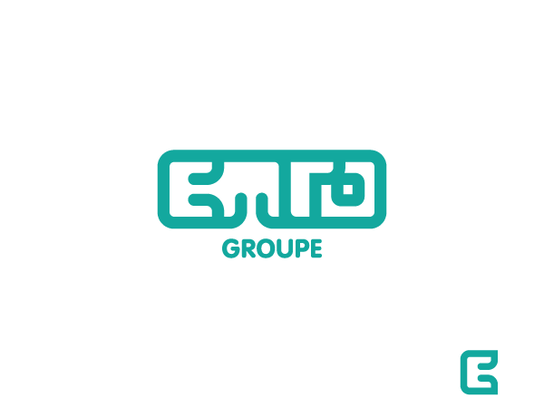 Diseño de Logo por Marsbrand para EMRO Entertainment SRL | Diseño #1086143