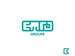 Logo Design by Marsbrand
