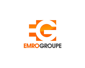 Logo Design by H25