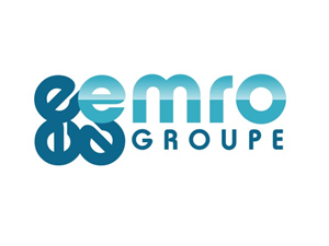 Logo Design by jigmedesigns