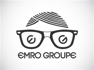 Logo Design by nbncreative