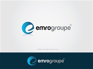 Logo Design by kelvinotis